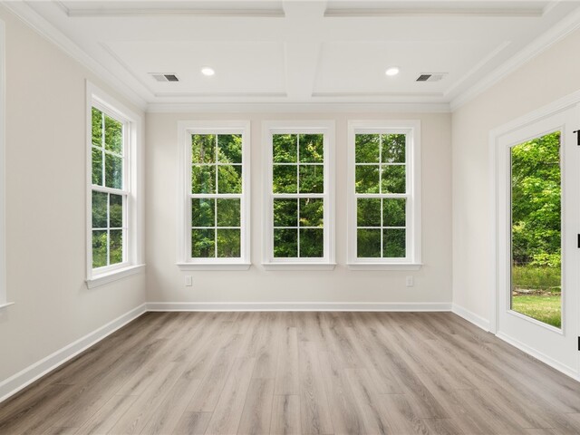 Photo of 705 Weathered Oak Way