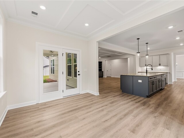 Photo of 705 Weathered Oak Way