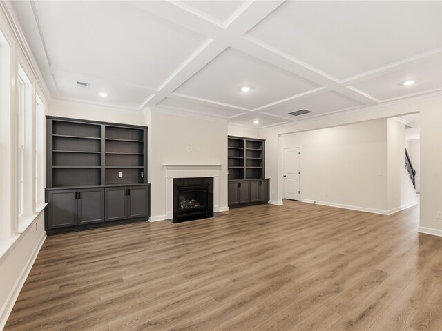 Photo of 705 Weathered Oak Way