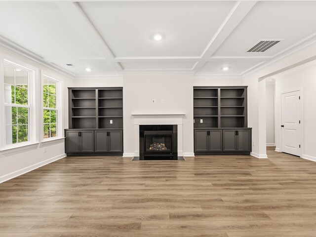 Photo of 705 Weathered Oak Way