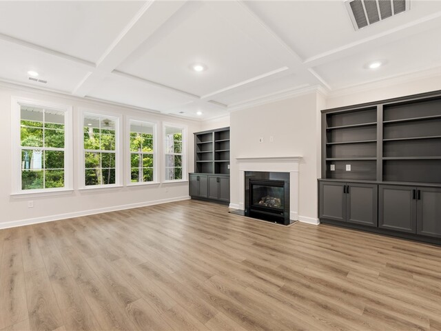 Photo of 705 Weathered Oak Way