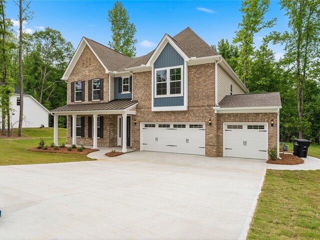 Photo of 705 Weathered Oak Way