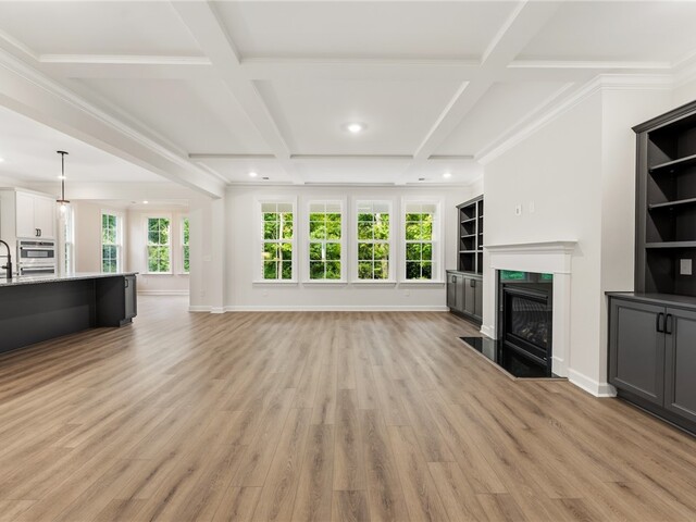 Photo of 705 Weathered Oak Way