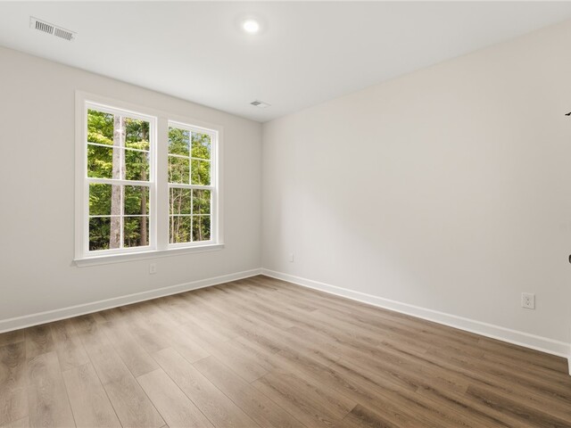 Photo of 705 Weathered Oak Way