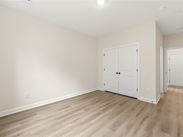 Photo of 705 Weathered Oak Way