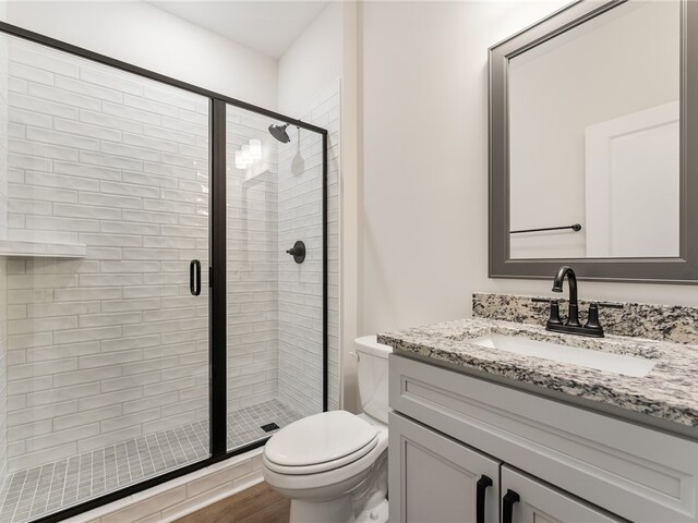 Photo of 705 Weathered Oak Way