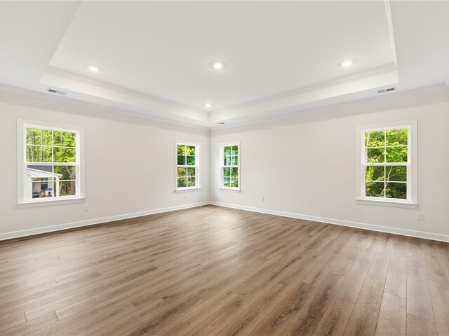 Photo of 705 Weathered Oak Way