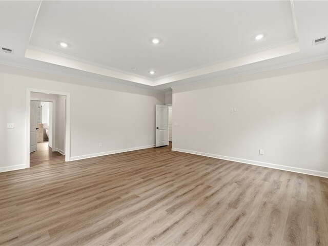 Photo of 705 Weathered Oak Way