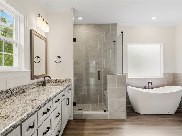 Photo of 705 Weathered Oak Way