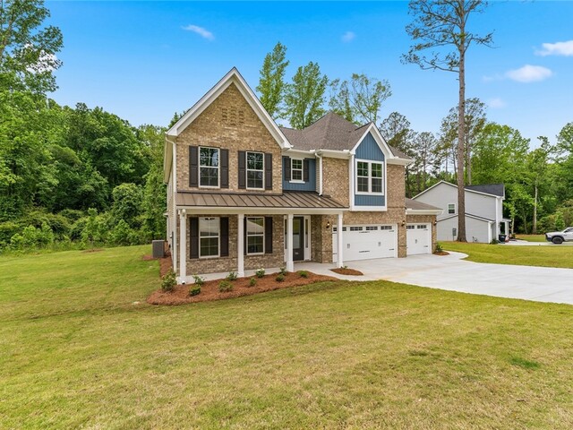 Photo of 705 Weathered Oak Way