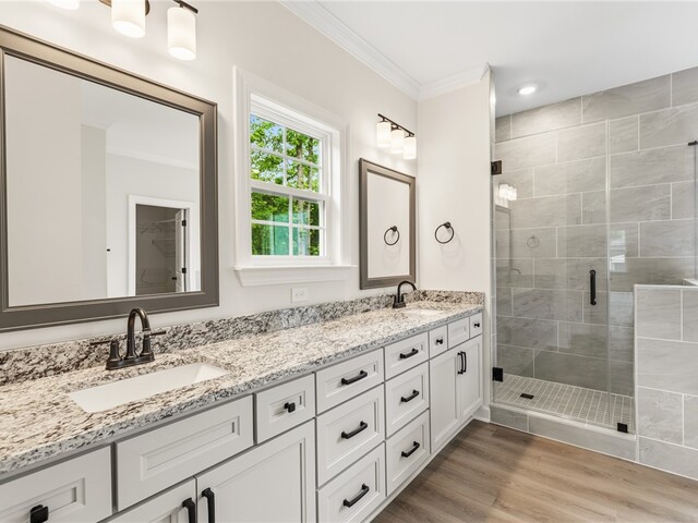 Photo of 705 Weathered Oak Way