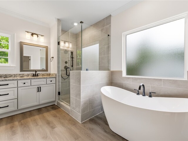 Photo of 705 Weathered Oak Way