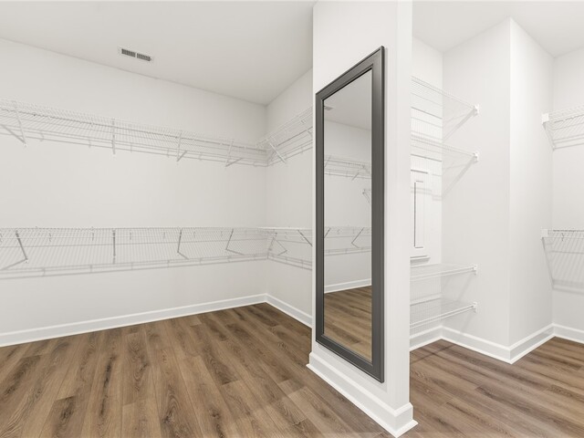 Photo of 705 Weathered Oak Way
