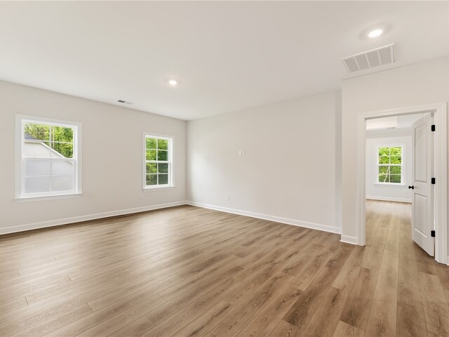 Photo of 705 Weathered Oak Way