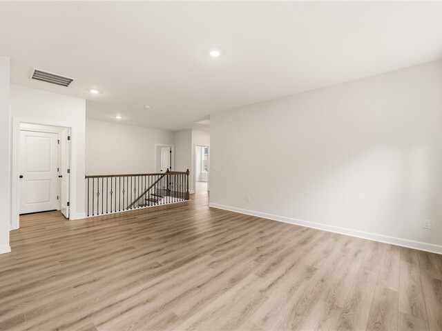 Photo of 705 Weathered Oak Way