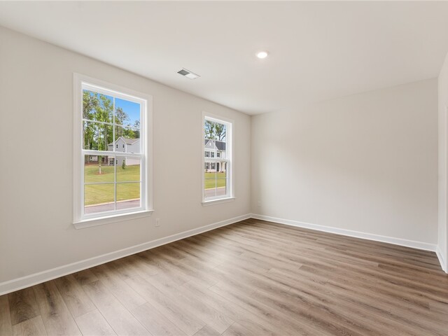 Photo of 705 Weathered Oak Way