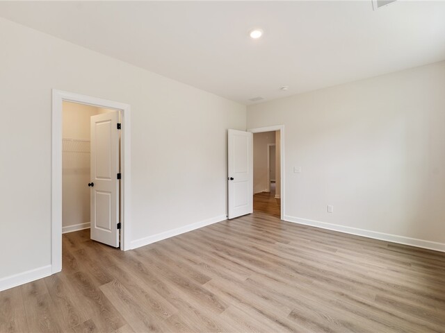 Photo of 705 Weathered Oak Way