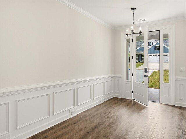 Photo of 705 Weathered Oak Way