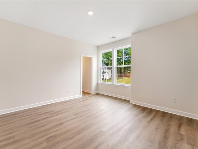 Photo of 705 Weathered Oak Way