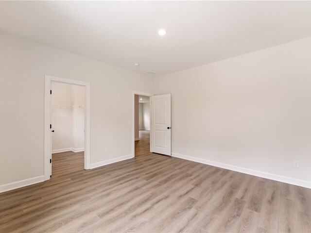 Photo of 705 Weathered Oak Way