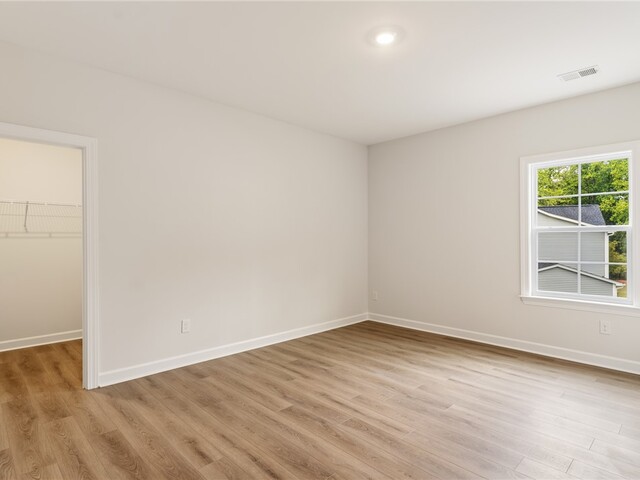 Photo of 705 Weathered Oak Way