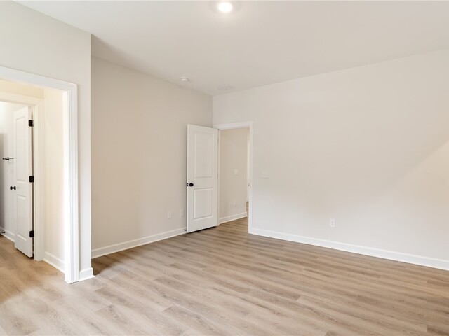 Photo of 705 Weathered Oak Way