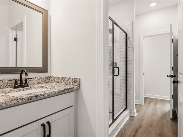 Photo of 705 Weathered Oak Way