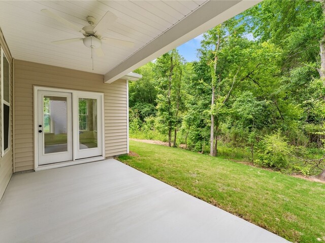 Photo of 705 Weathered Oak Way