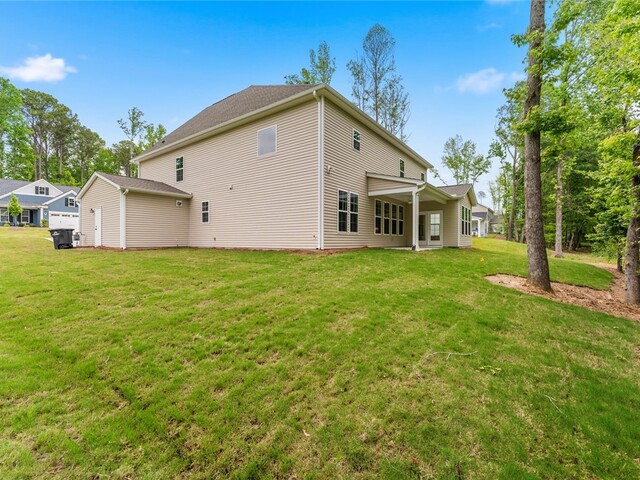 Photo of 705 Weathered Oak Way