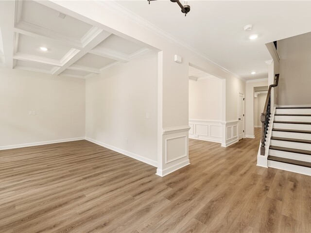Photo of 705 Weathered Oak Way