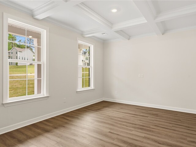 Photo of 705 Weathered Oak Way