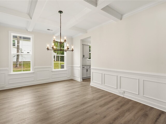 Photo of 705 Weathered Oak Way