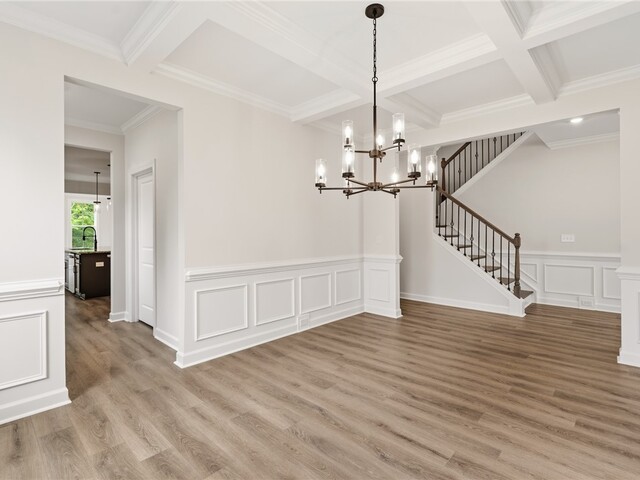 Photo of 705 Weathered Oak Way