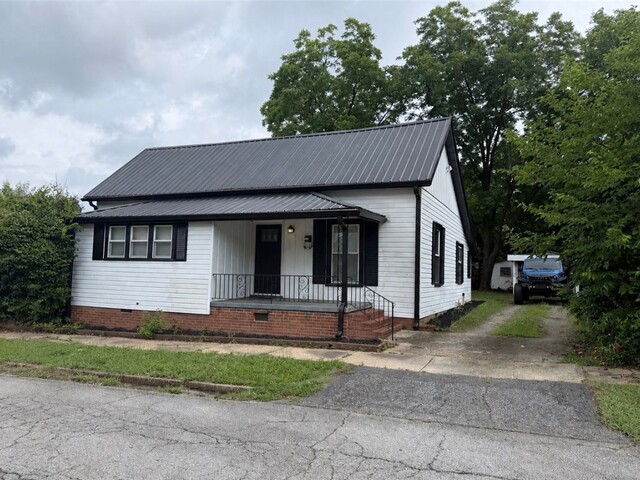 Photo of 112 Simmons Street