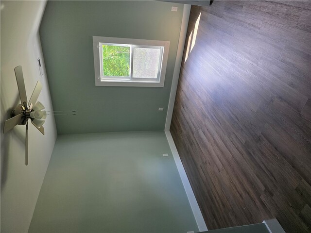 Photo of 112 Simmons Street