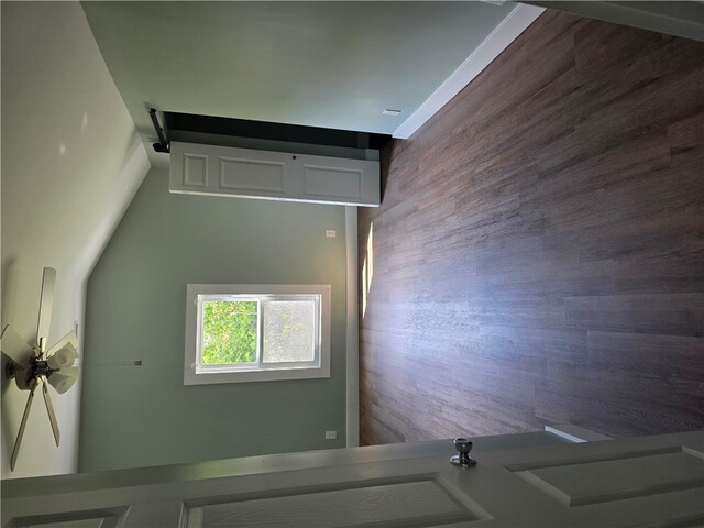 Photo of 112 Simmons Street