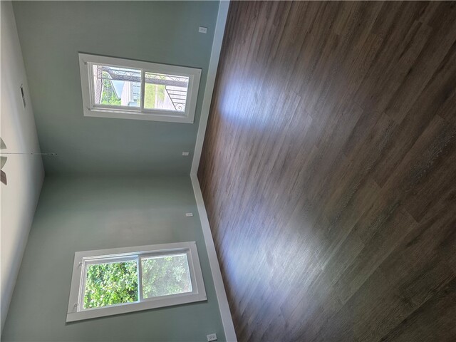 Photo of 112 Simmons Street
