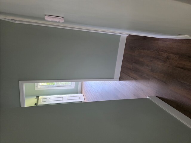 Photo of 112 Simmons Street