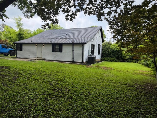 Photo of 112 Simmons Street