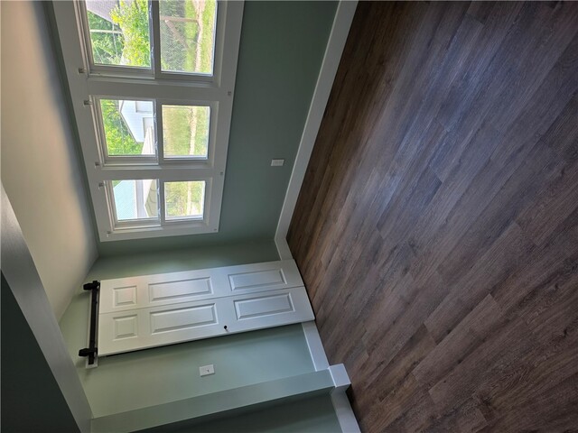 Photo of 112 Simmons Street