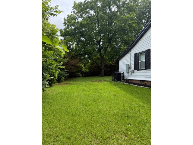 Photo of 112 Simmons Street