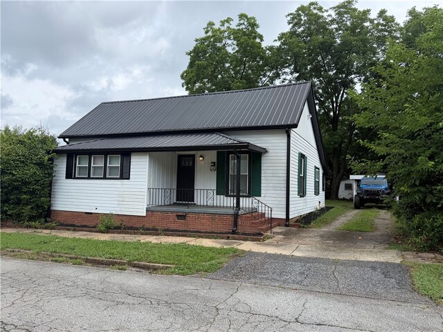 Photo of 112 Simmons Street