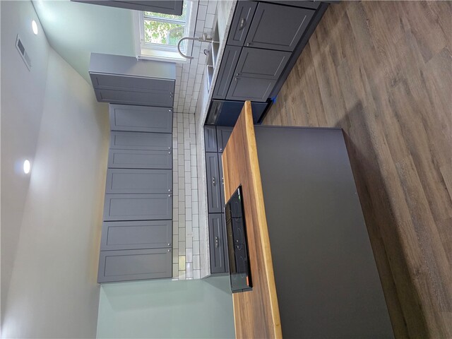 Photo of 112 Simmons Street