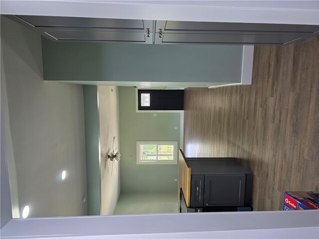 Photo of 112 Simmons Street