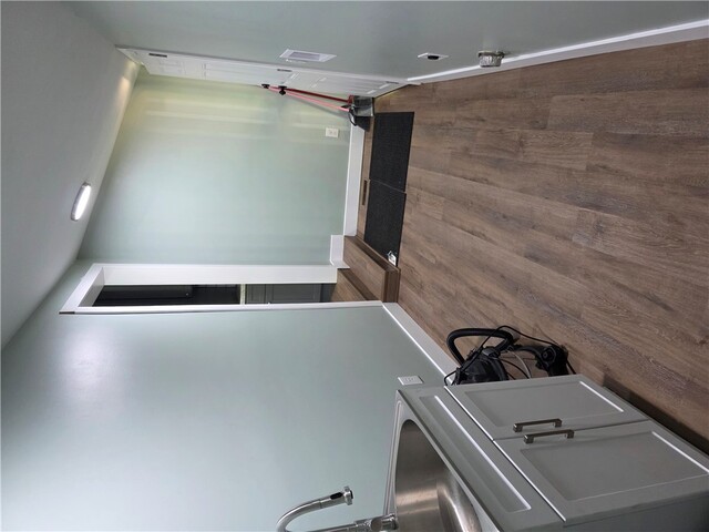 Photo of 112 Simmons Street