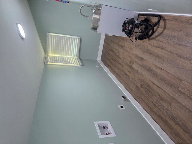 Photo of 112 Simmons Street