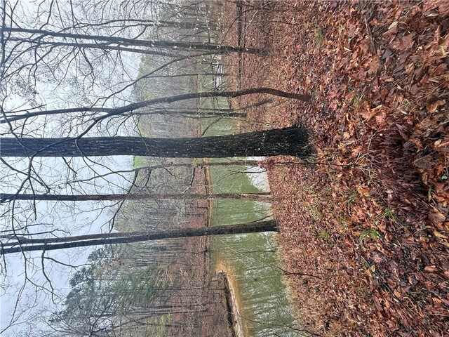 Photo of 211 Westgate Drive