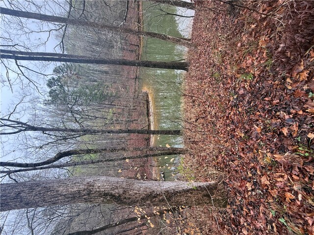 Photo of 211 Westgate Drive