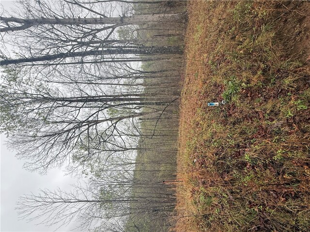 Photo of 211 Westgate Drive