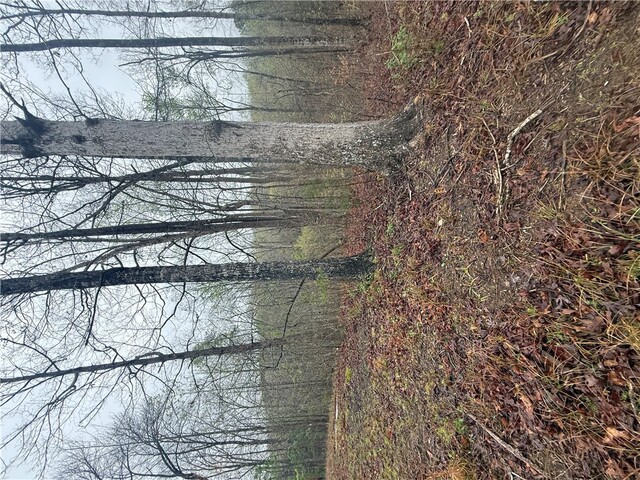 Photo of 211 Westgate Drive